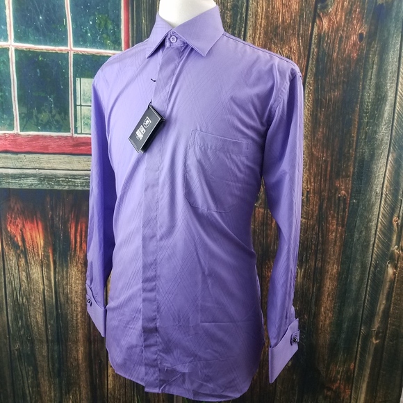 lavender stacy adams